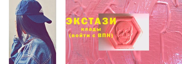 PSILOCYBIN Алзамай