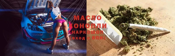 крисы Алексеевка