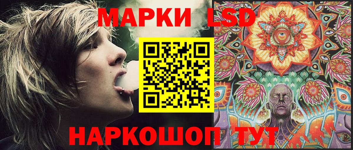 Камышлов  Марки 25I-NBOMe 1,8мг  Вход с VPN 