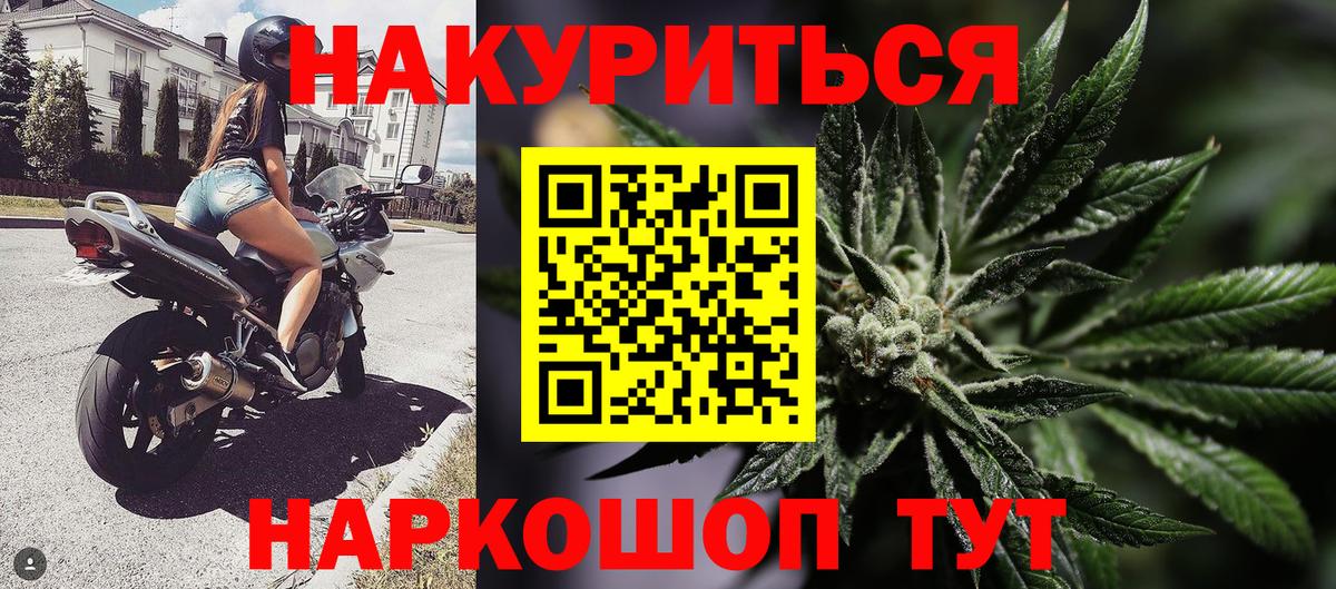 Шишки марихуана MAZAR  МАРИХУАНА SATIVA & INDICA  Вход с VPN  МАРИХУАНА VHQ  Бошки Шишки сатива  Камышлов 